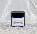 Morning Dew Face Moisturizer
