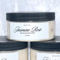 Jasmine Rose - Body Scrub