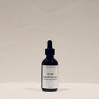 Hair Growth Oil