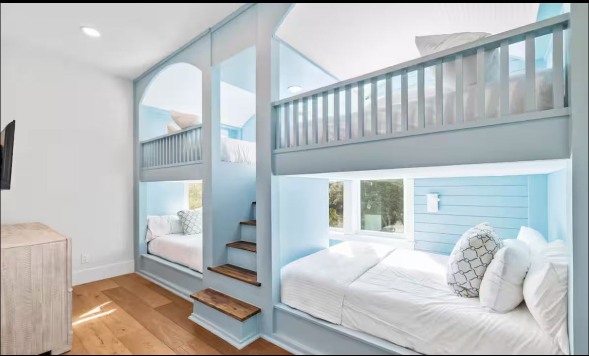 Preorder: Women Wellness Retreat