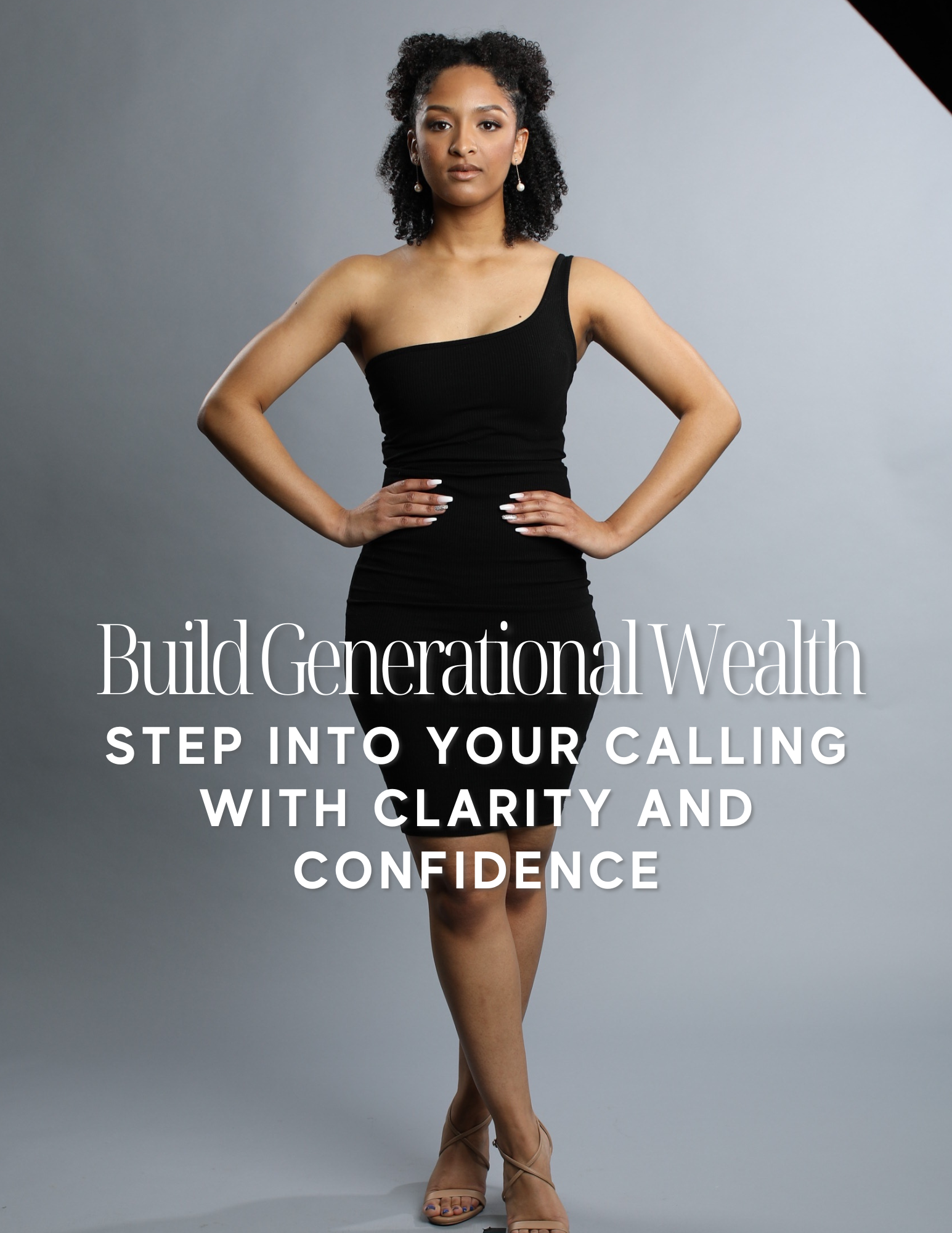 Wealth & Wellness Coaching