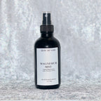 Magnesium Mist
