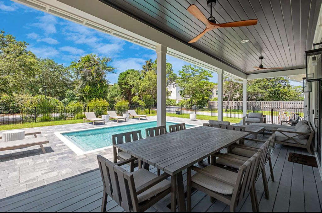 Preorder: Women Wellness Retreat