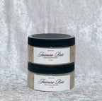 Jasmine Rose - Body Scrub