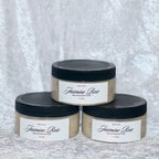 Jasmine Rose - Body Scrub