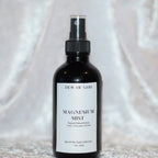 Magnesium Mist