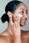 Skin Consultation