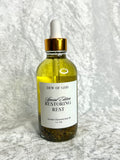 Restoring Rest - Lavender Chamomile Body Oil