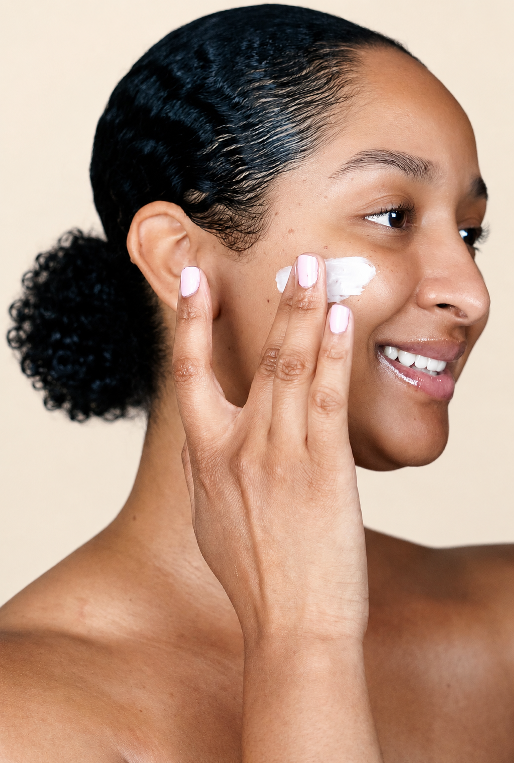 Virtual Skin Consultation