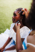 Faith & Facials